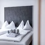 Restaurant La Siala 3*