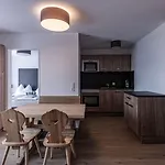 Hotel Restaurant La Siala 3*