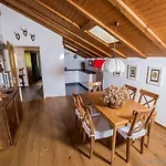 Restaurant La Siala 3*