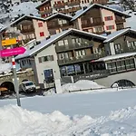 Restaurant La Siala Hotel 3*