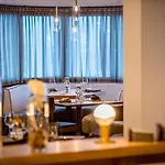 Restaurant La Siala Hotel