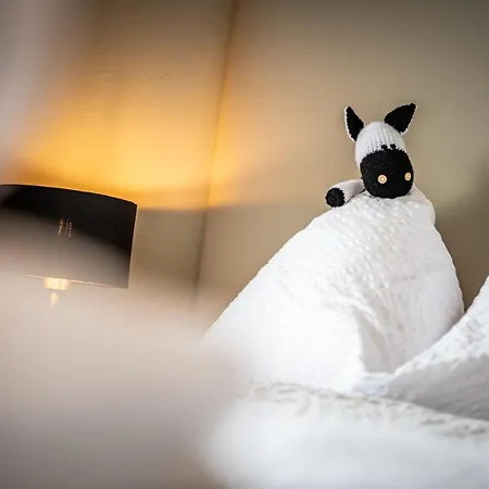 Restaurant La Siala Фалера