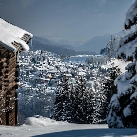 Отель Restaurant La Siala Фалера