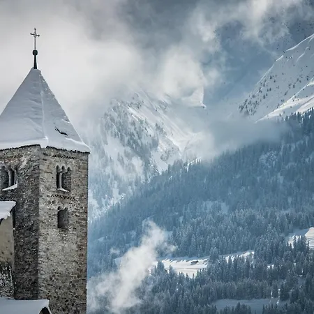 Restaurant La Siala 3* Фалера