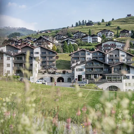 Restaurant La Siala 3* Фалера