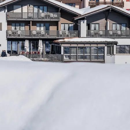 Restaurant La Siala Фалера