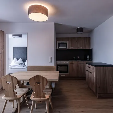 Отель Restaurant La Siala 3*