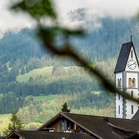 Restaurant La Siala 3*