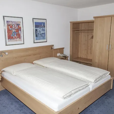 Restaurant La Siala 3*