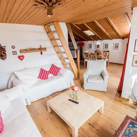 Restaurant La Siala Отель