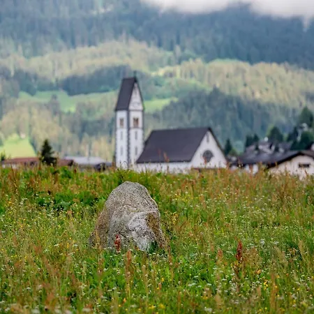 Restaurant La Siala Фалера