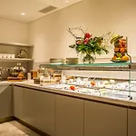 Restaurant La Siala