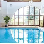 Restaurant La Siala Szálloda 3*