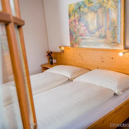 Restaurant La Siala Hotel