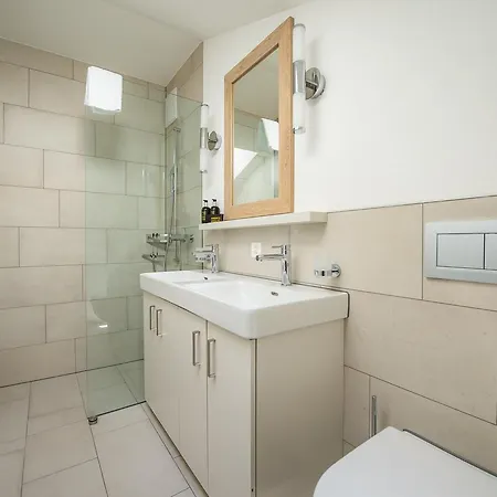 Restaurant La Siala 3* Falera