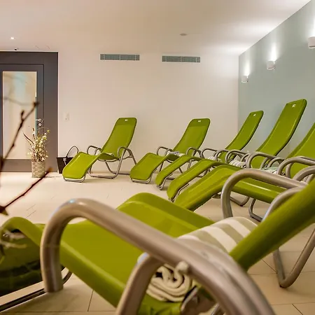 Hotel Restaurant La Siala