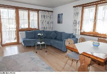 Restaurant La Siala Hotel